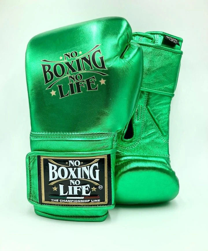 worldwide boxing gear
No boxing no life velcro gloves
No boxing no life sparring set
No boxing no life Boxshop Online
winning boxing gloves price
No boxing no life boxing gloves 16oz
No boxing no life boxing gloves Winning Handschuhe
No boxing no life boxing gloves
Winning Boxing Gear
white golden boxing gloves
Where to buy no boxing no life Gloves
Wettkampf Boxhandschuhe
velcro boxing gloves