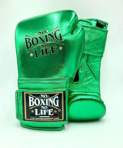 worldwide boxing gear
No boxing no life velcro gloves
No boxing no life sparring set
No boxing no life Boxshop Online
winning boxing gloves price
No boxing no life boxing gloves 16oz
No boxing no life boxing gloves Winning Handschuhe
No boxing no life boxing gloves
Winning Boxing Gear
white golden boxing gloves
Where to buy no boxing no life Gloves
Wettkampf Boxhandschuhe
velcro boxing gloves
